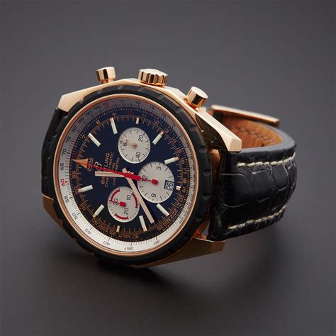 breitling chrono matic 44|breitling chrono matic 49 price.